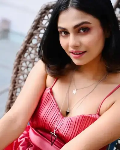 Call Girls Service in Mohadi