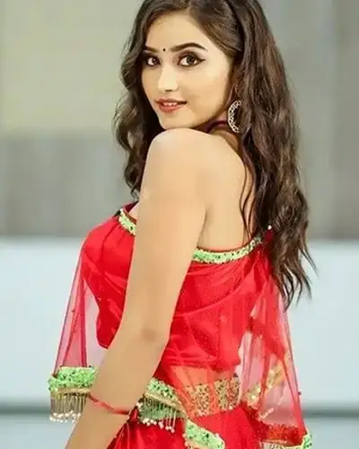 Call Girls Service Mohadi