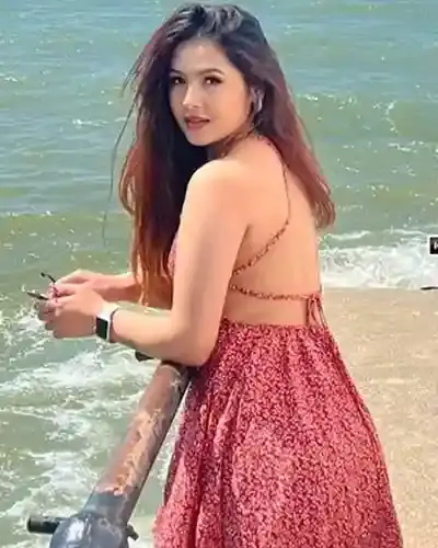 Call Girls in Mohadi