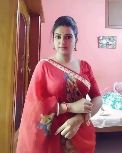 Call Girl Service in Mohadi