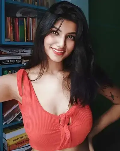 Mohadi Call Girl