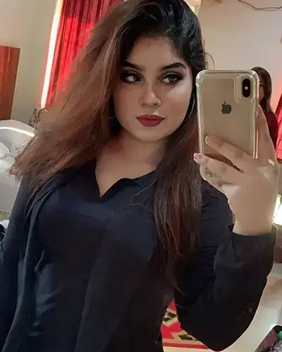 Mohadi Call Girl Service