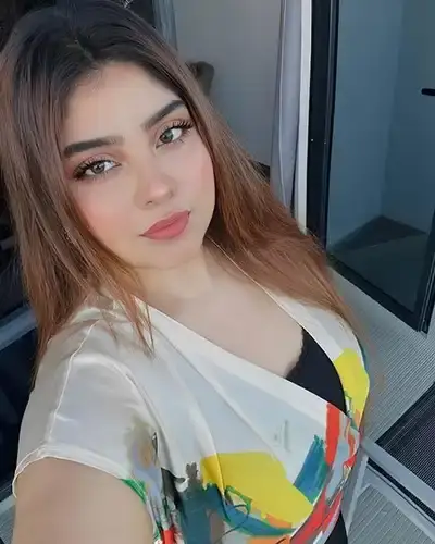 Call Girl Mohadi