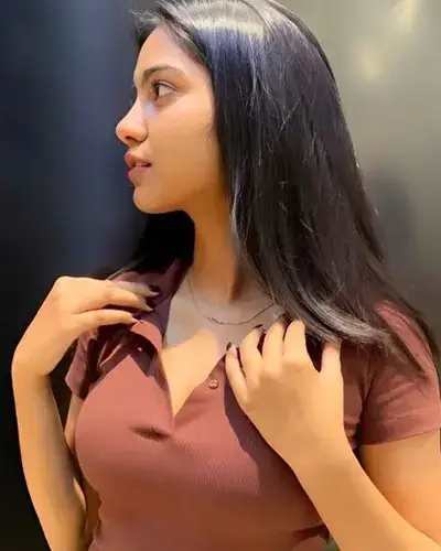 Call Girl Service Mohadi