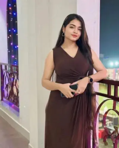 Escorts Service Mohadi