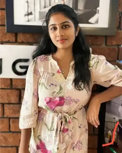 Escorts Mohadi
