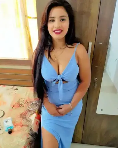 Mohadi Escorts