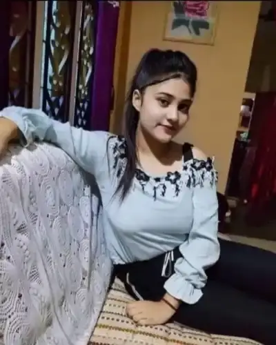 Escorts Service In Mohadi
