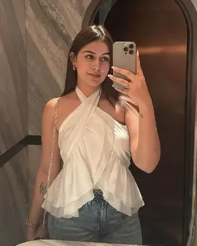 Escorts In Mohadi