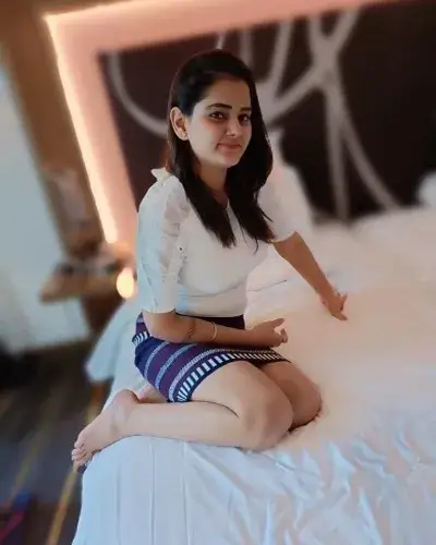 Escort Service In Mohadi