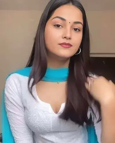 Escort In Mohadi