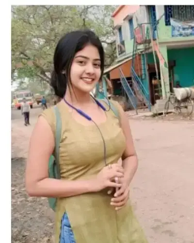 Mohadi Escort Service