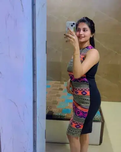 Escort Mohadi